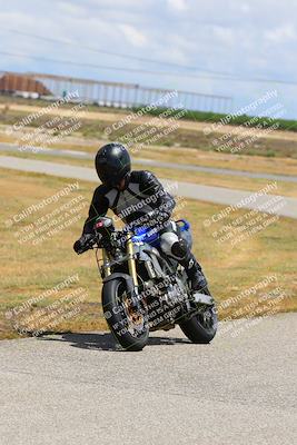 media/Apr-26-2025-Lets Ride (Sat) [[4954f83cdc]]/Group B/Sunrise/